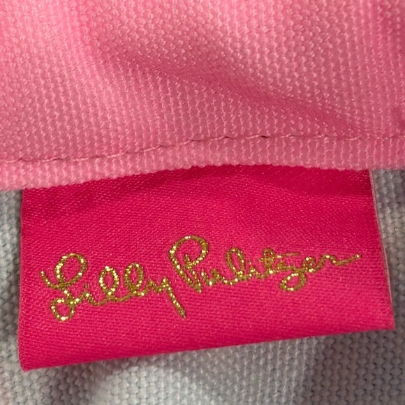 Colorful Women's Drawstring Backpack - Picture 5 of 5